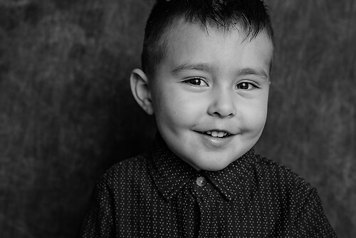 TeresaVickLittleAcornSept2025-8322-2