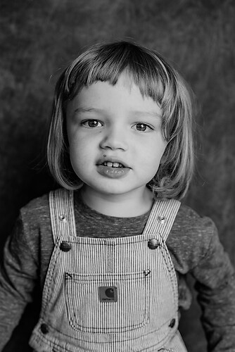 TeresaVickLittleAcornSept2025-8294-2