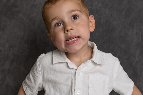 TeresaVickLittleAcornSept2025-8427