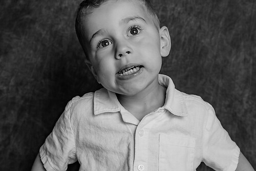 TeresaVickLittleAcornSept2025-8427-2