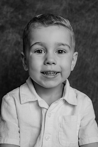 TeresaVickLittleAcornSept2025-8421-2