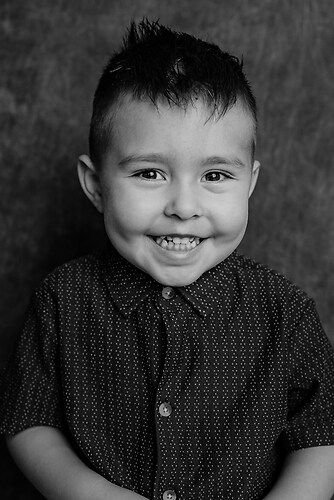 TeresaVickLittleAcornSept2025-8336-2