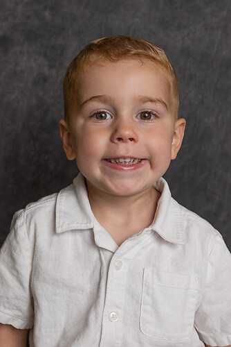 TeresaVickLittleAcornSept2025-8415