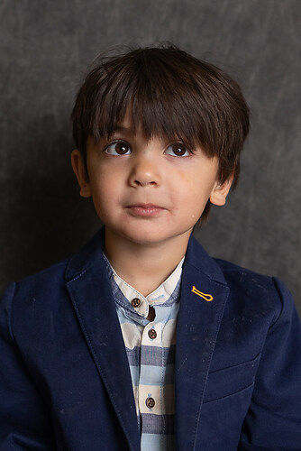 TeresaVickLittleAcornSept2025-8387