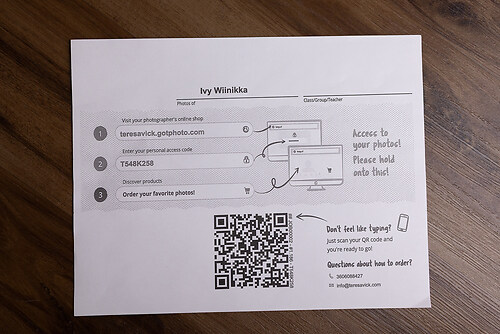 TeresaVickLittleAcornSept2025-8439