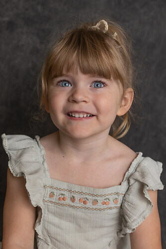 TeresaVickLittleAcornSept2025-8450