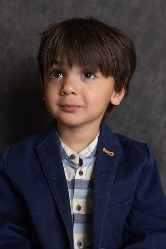 TeresaVickLittleAcornSept2025-8376