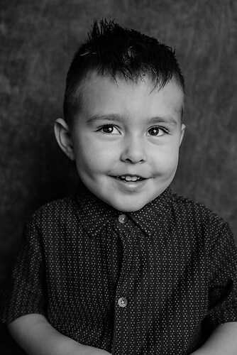 TeresaVickLittleAcornSept2025-8318-2