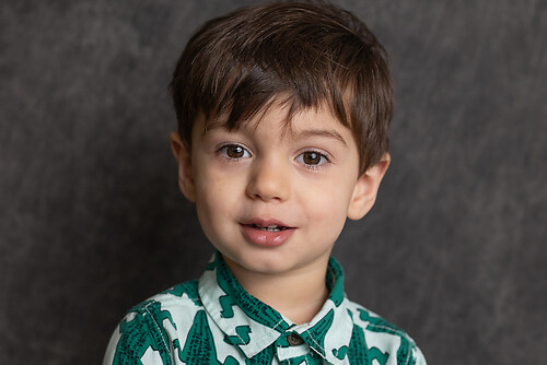 TeresaVickLittleAcornSept2025-8349