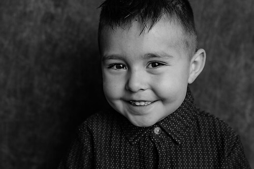 TeresaVickLittleAcornSept2025-8316-2