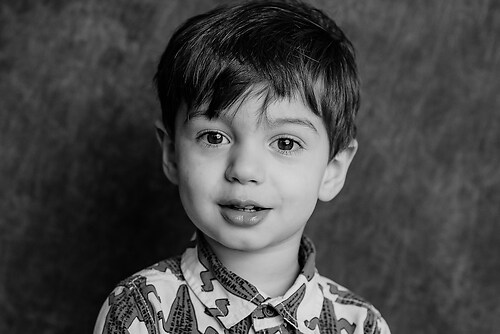 TeresaVickLittleAcornSept2025-8349-2