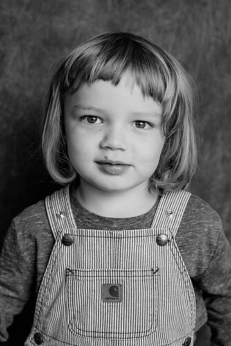 TeresaVickLittleAcornSept2025-8297-2