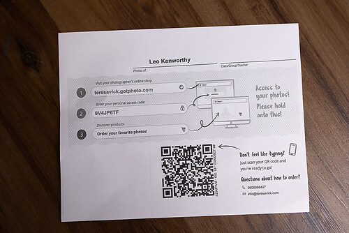 TeresaVickLittleAcornSept2025-8341