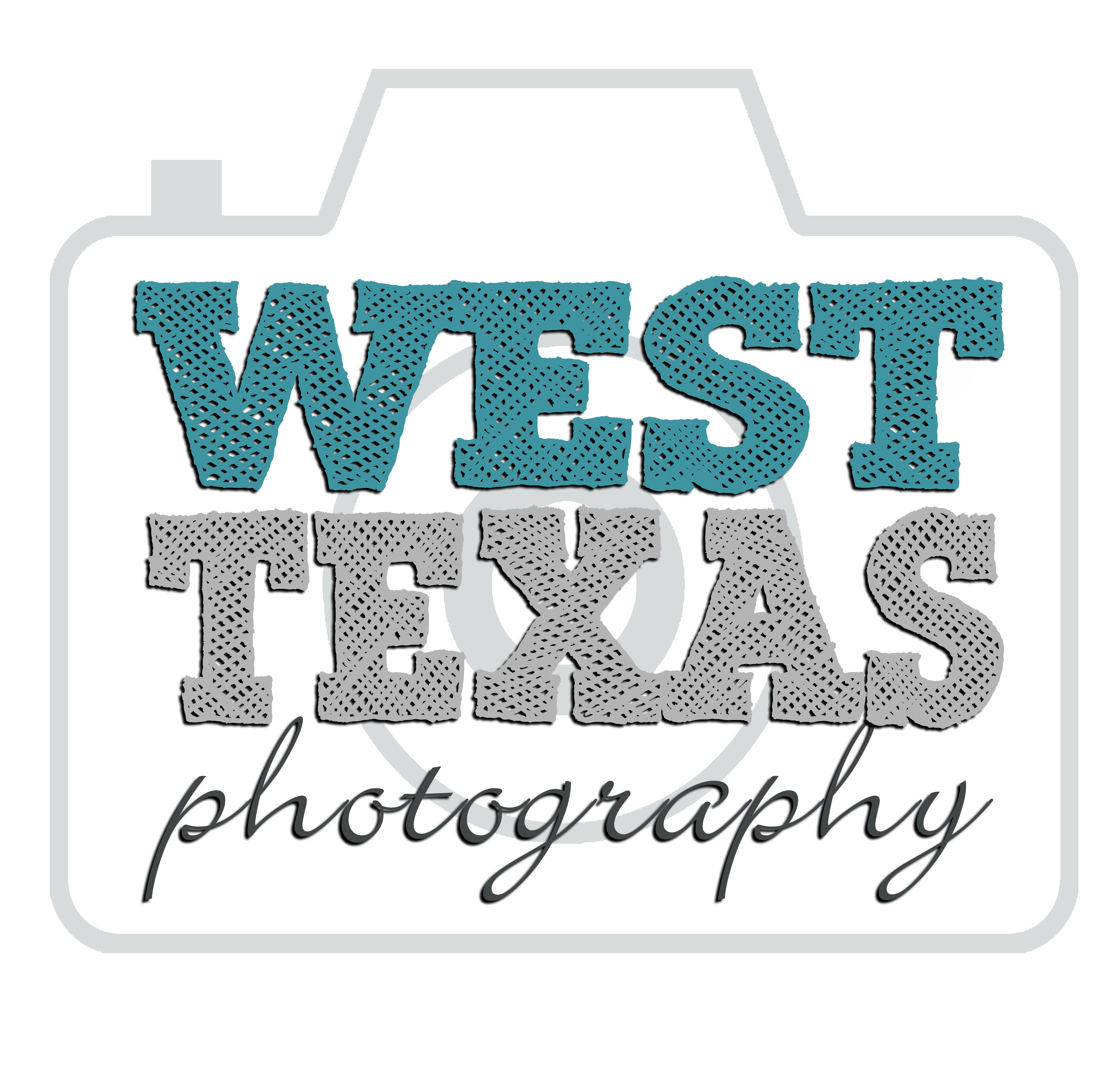 West Texas Photography