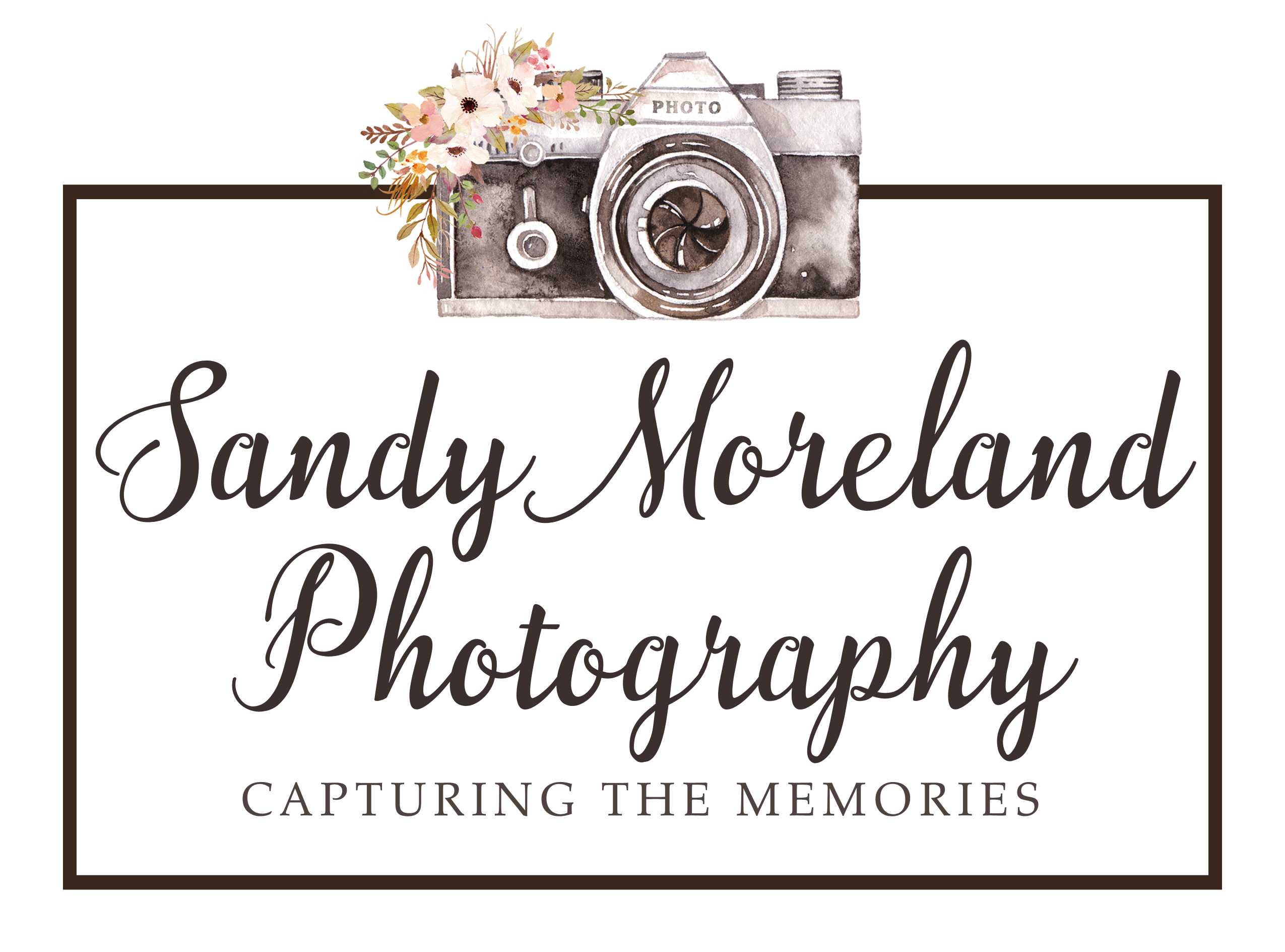 Sandy Moreland