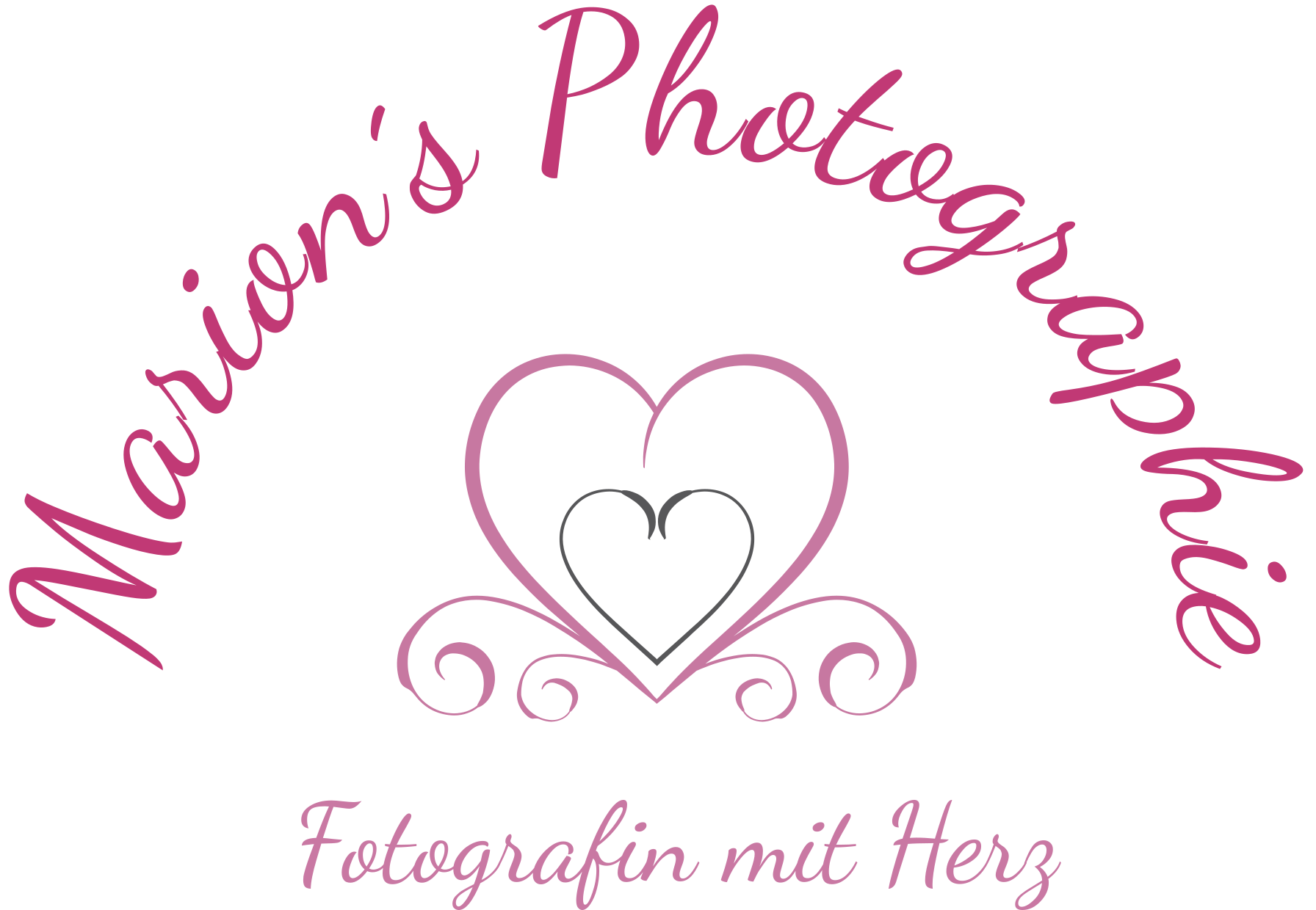 Marion´s Photographie