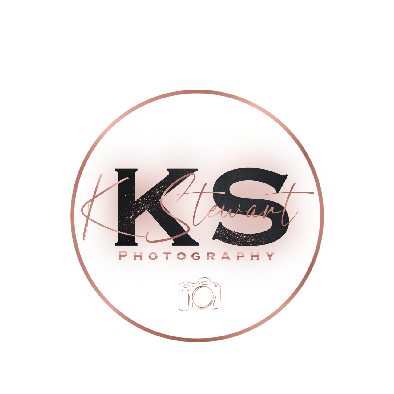 K Stewart Photography