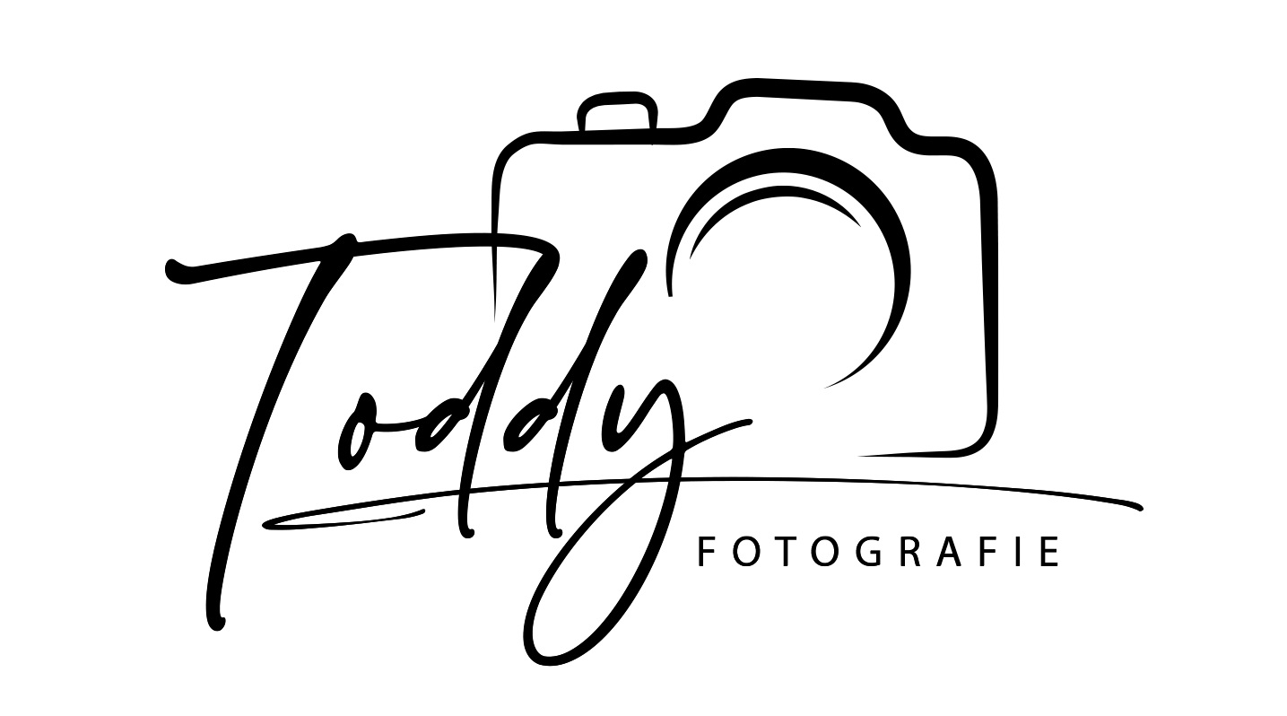Toddy Fotografie
