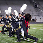 20250920 Seguin Marching Contest FINALS