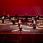 20260501C Churchill Spring Show Photos