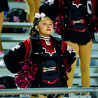 20251030 Churchill Dance and Drill (v. Johnson)