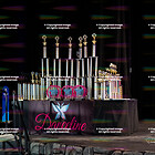 03-22-2025 Danceline USA at SeaWorld, San Antonio, TX