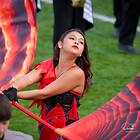 20250920 Seguin Marching Contest PRELIMS
