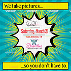 03-21-2026 - Danceline USA at SeaWorld