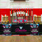 03-01-2025 Danceline USA at Fredericksburg HS