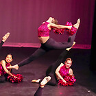 20260501B Churchill Spring Show Photos