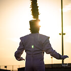 250927 Brennan band at US BAND FINALS