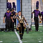 250920 Seguin Marching Festival FINALS PERFORMANCE