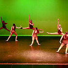 20260501A Churchill Spring Show Photos