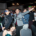 20260516B Sonia Sotomayor Band Banquet Dance Photos 1