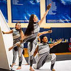 20260328 TECA North Zone Championships - Sotomayor Varsity Guard