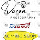 2025-2026 US Bands at Pieper HS