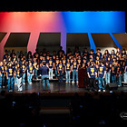 25-09-30 Brandeis Choir Fall Concert Photos