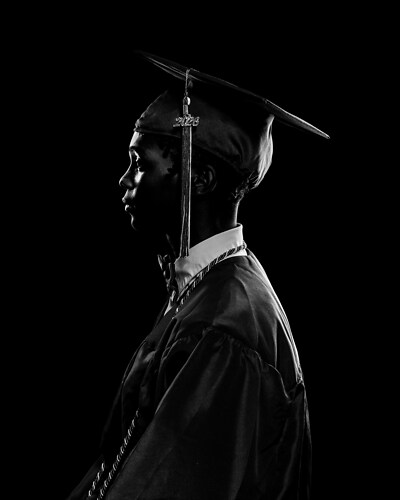 From here… everything changes.