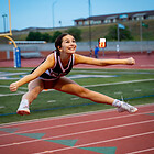 20250906 JV CHEER (VS. ALAMO HEIGHTS)