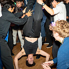 20260516C Sonia Sotomayor Band Banquet Dance Photos 2