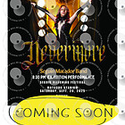 2025-2026 Seguin Marching Festival