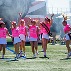 20251011 Churchill Cheer (v. Brandeis)