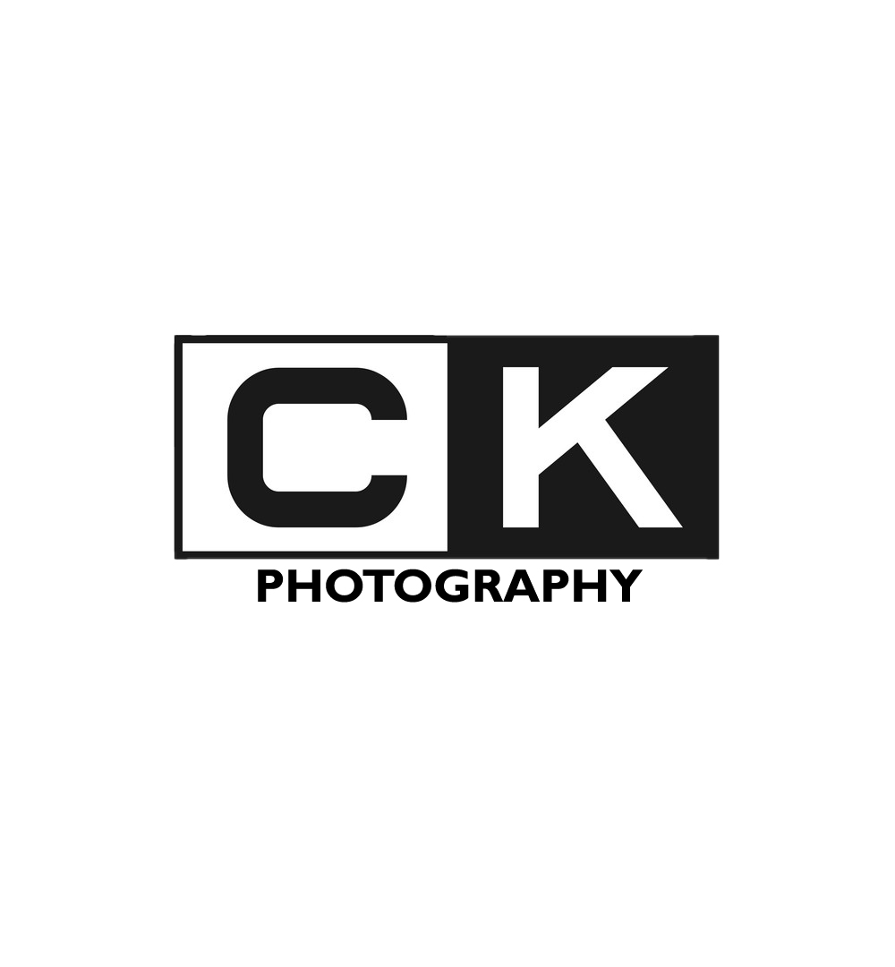 CK Photography