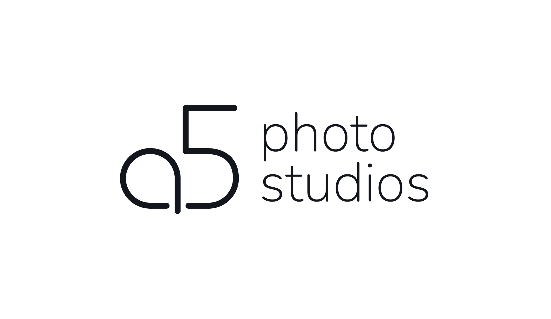 a5 Photo Studios