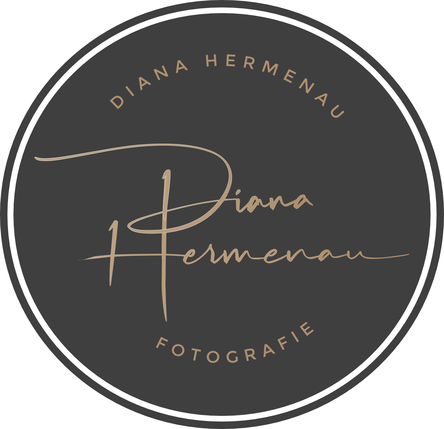 Diana Hermenau Fotografie