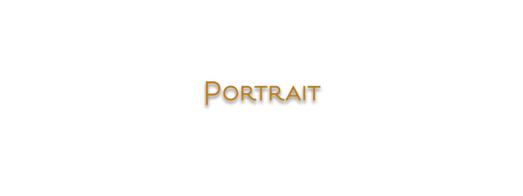 Portrait_01