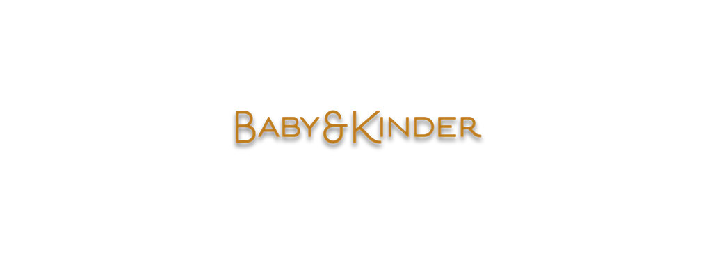 Baby&Kinderfotografie_01