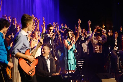 Abiball Fotograf 01