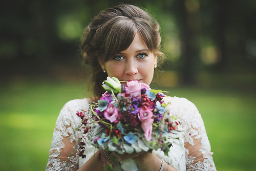 Hochzeitsfotograf 01