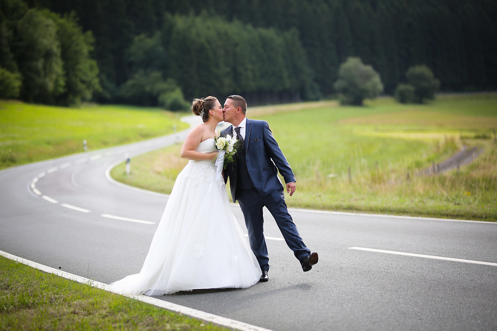 Hochzeitsfotograf 02